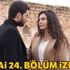 Hercai 24. bölüm full tek parça izle | Miran'ı yıkan gerçek ortaya çıkıyor