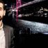 Türk Hacker ABD'nin açığını yakaladı! Türk Hacker ABD'nin açığını yakaladı!