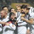 Atınç Nukan'ın rakamlarla Gaziantepspor maçı performansı