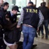 DHKP-C operasyonunda flaş gelişme DHKP-C operasyonunda flaş gelişme