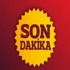 Başbakan Davutoğlu toplantı yapacak