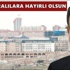 Melih Gökçek'e yargı yolu göründü