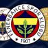 Fenerbahçeli eski yıldız Jay Jay Okocha'ya tutuklama kararı