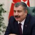 Korona sorularına ‘görevli’ bulanamadı Korona sorularına ‘görevli’ bulanamadı