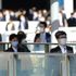 Japonya'da yeni Covid-19 OHAL'i beklentisi
