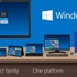 Windows tarihe karışıyor Windows tarihe karışıyor
