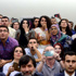 Atama heyecanı kameralara böyle yansıdı! Atama heyecanı kameralara böyle yansıdı!