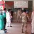 Pakistan'da Kovid-19 vakası sayısı 100 bin kişiyi geçti