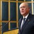 Bahçeli ateş püskürdü: Yüzsüz, hayasız, şerefsiz!