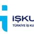 İŞKUR TYP 2 bin 670 personel alımı yapacak! İŞKUR TYP 2 bin 670 personel alımı yapacak!