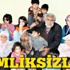 Kimliksiz ailenin dramı