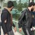Gözaltına alınan IŞİD şüphelileri serbest bırakıldı Gözaltına alınan IŞİD şüphelileri serbest bırakıldı