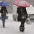 Meteoroloji'den son dakika haberleri