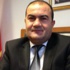 Hakim Mustafa Başer o gün nöbetçi değilmiş Hakim Mustafa Başer o gün nöbetçi değilmiş