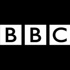 BBC’den Türkiye’de ifade özgürlüğüne kırık not
