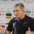 Ersun Yanal: Bu takıma yazık etmeyin