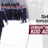 Paralel Yapı Hakan Fidan'a kumpas kurmuştu Paralel Yapı Hakan Fidan'a kumpas kurmuştu