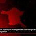 Pandeminin ebeveyn ve ergenler üzerine psikolojik ... Pandeminin ebeveyn ve ergenler üzerine psikolojik ...