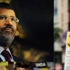 Türkiye, Mursi için ayakta Türkiye, Mursi için ayakta
