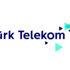 Türkiye’nin en değerli telekomünikasyon markası Türk Telekom