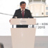 Davutoğlu'ndan 'Arınç- Gökçek' açıklaması