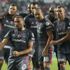 Beşiktaş'ın lig tarihindeki "en"leri