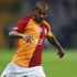 Galatasaray'ın yıldızı Mariano'dan transfer açıklaması! Galatasaray'ın yıldızı Mariano'dan transfer açıklaması!
