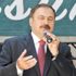 Ciğerlerimiz küle döndü! Ciğerlerimiz küle döndü!