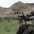Afganistan'da 26 DEAŞ'lı terörist öldürüldü
