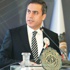 Hakan Fidan MİT'teki görevine ne zaman dönebilir?