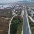 Gaziray Projesi'nde imzalar yarın atılacak Gaziray Projesi'nde imzalar yarın atılacak