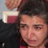 Başbakanlık ofisinde polis silahla yaralandı Başbakanlık ofisinde polis silahla yaralandı