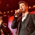 Pharrell Williams ve Robin Thicke davayı kaybetti Pharrell Williams ve Robin Thicke davayı kaybetti