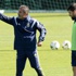 Kartal'dan 10'a vize yok!