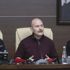 Son dakika: Bakan Süleyman Soylu'dan çağrı: Türkiye'den şöyle bir talebimiz var... Son dakika: Bakan Süleyman Soylu'dan çağrı: Türkiye'den şöyle bir talebimiz var...
