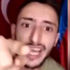 Soysal medyada "Sonun Özgecan gibi olacak" tehdidine gözaltı Soysal medyada "Sonun Özgecan gibi olacak" tehdidine gözaltı