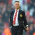 MANU göndermiyor, Van Gaal bırakıyor!
