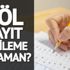 AÖL kayıt yenileme işlemleri ne zaman? AÖL 2. dönem kayıt yenileme için önemli tarih geliyor… AÖL kayıt yenileme işlemleri ne zaman? AÖL 2. dönem kayıt yenileme için önemli tarih geliyor…