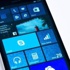 Nokia piyasaya geri dönüyor