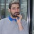 İbrahim Tatlıses'in oğlu manken oldu