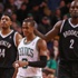 Celtics play-off'a kilitlendi! Celtics play-off'a kilitlendi!