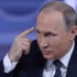 Putin: “Bizim için hem Esad hem Amerika ile çalışmak kolay"