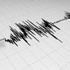 Adana'da deprem