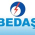 BEDAŞ'tan elektrik kesintisi açıklaması