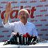 Kılıçdaroğlu: Yürüyüşümüzün adı adalet Kılıçdaroğlu: Yürüyüşümüzün adı adalet