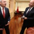 Kılıçdaroğlu: Bir daha Şeb-i Arus törenine gitmem