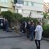 Gaziosmanpaşa’da kuşçu evinde ölü bulundu Gaziosmanpaşa’da kuşçu evinde ölü bulundu