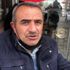 Kamerada baskını seyrediyorlardı… Fazla uzağa kaçamadılar Kamerada baskını seyrediyorlardı… Fazla uzağa kaçamadılar