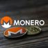 Kripto para piyasasında gözler Monero ve Ethereum'da Kripto para piyasasında gözler Monero ve Ethereum'da