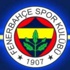 Fenerbahçe'den gol yağmuru